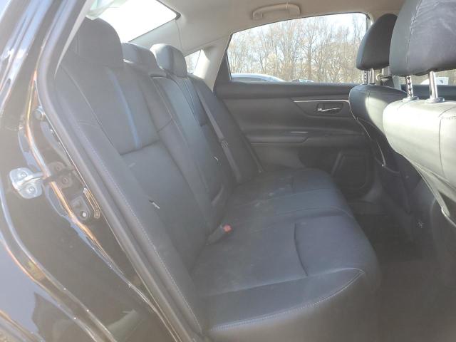 Photo 10 from auction – 2018 NISSAN ALTIMA 2.5 with VIN 1N4AL3AP8JC280720
