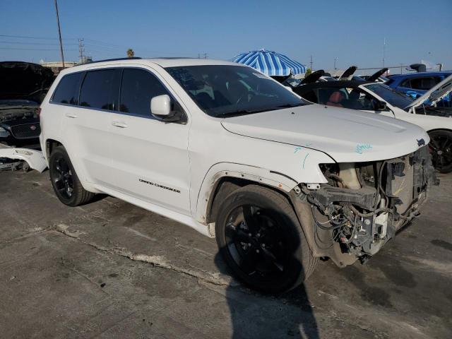 Photo 4 from auction – 2015 JEEP GRAND CHER with VIN 1C4RJFCG6FC124197