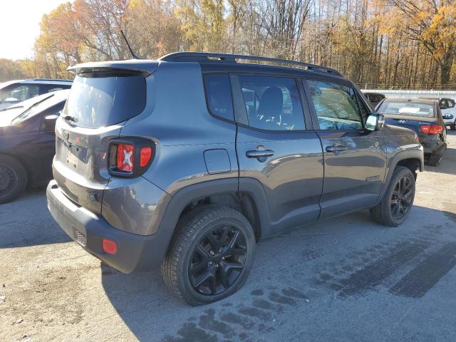 Photo 3 from auction – 2016 JEEP RENEGADE with VIN ZACCJBBT9GPD23609