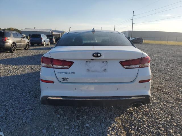 Photo 6 from auction – 2019 KIA OPTIMA with VIN 5XXGT4L39KG343474