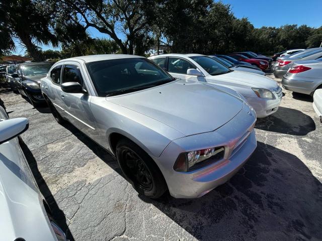 DODGE CHARGER 2010 with VIN 2B3AA4CV0AH276029 - Photo from auction
