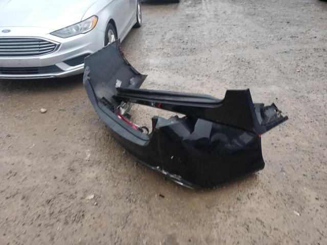 Photo 12 from auction – 2015 CHRYSLER 200 C with VIN 1C3CCCCGXFN628209