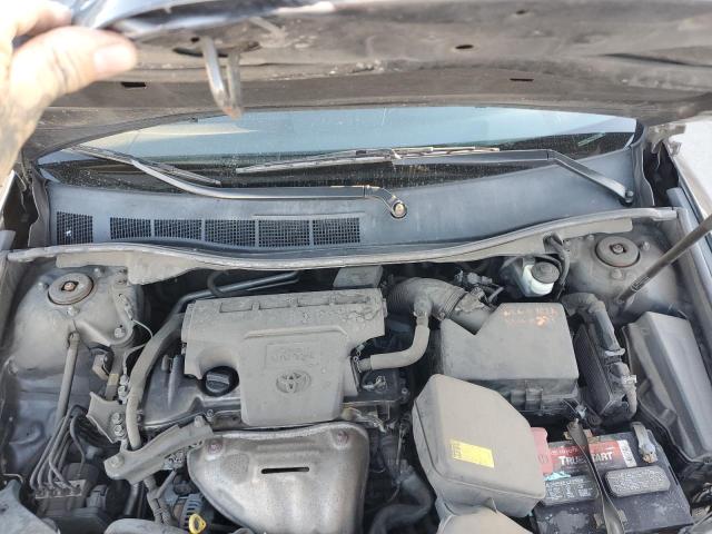 Photo 11 from auction – 2012 TOYOTA CAMRY BASE with VIN 4T1BF1FK3CU055461
