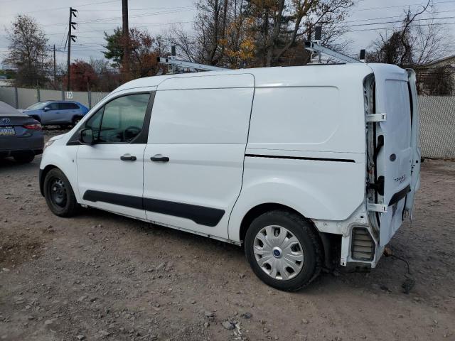 Photo 2 from auction – 2019 FORD TRANSIT CO with VIN NM0LS7E28K1420142