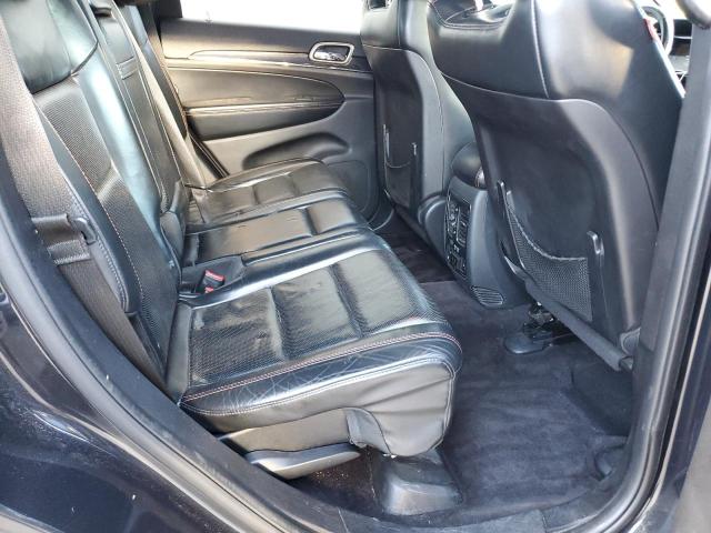 Photo 11 from auction – 2016 JEEP GRAND CHER with VIN 1C4RJFBG1GC328473