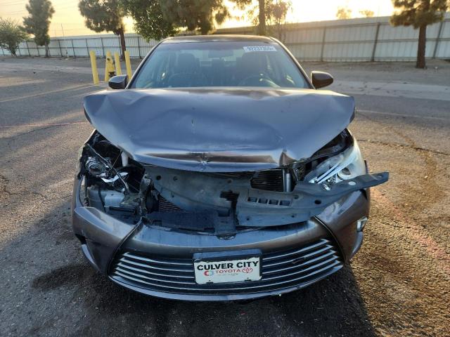 Photo 5 from auction – 2015 TOYOTA CAMRY LE with VIN 4T4BF1FK2FR496623