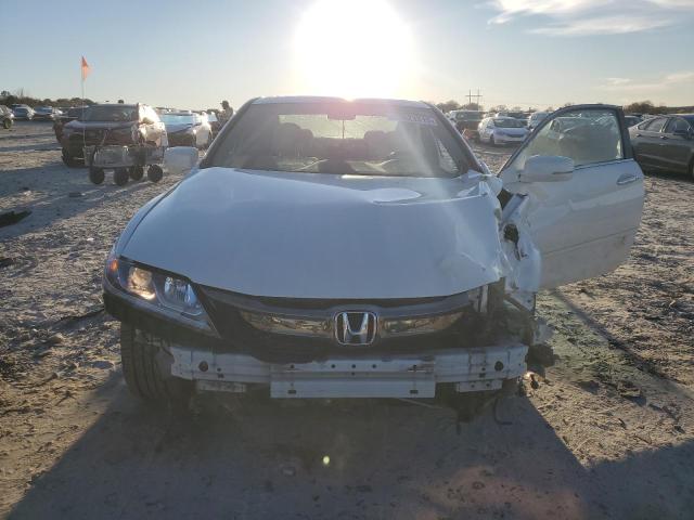 Photo 5 from auction – 2016 HONDA ACCORD EXL with VIN 1HGCT1B80GA011034