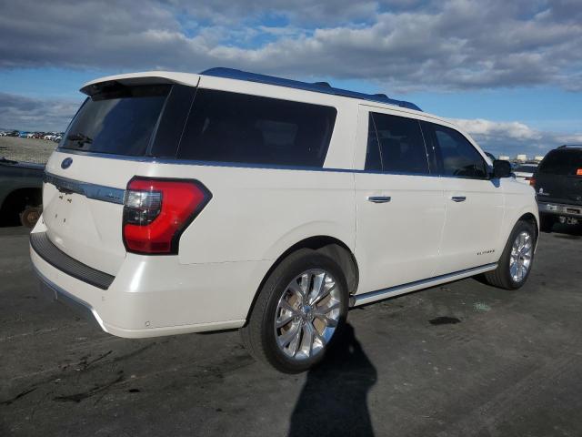 Photo 3 from auction – 2018 FORD EXPEDITION with VIN 1FMJK1MT9JEA16061