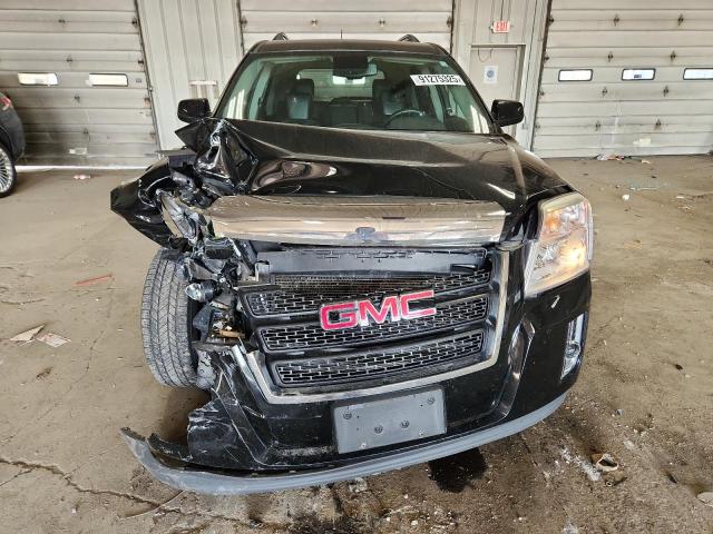 Photo 5 from auction – 2015 GMC TERRAIN SL with VIN 2GKFLSE35F6374267