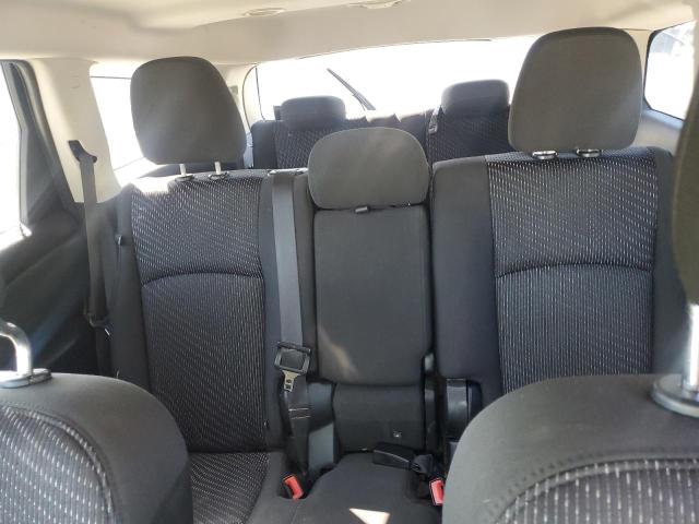 Photo 10 from auction – 2015 DODGE JOURNEY SX with VIN 3C4PDCBG8FT737585