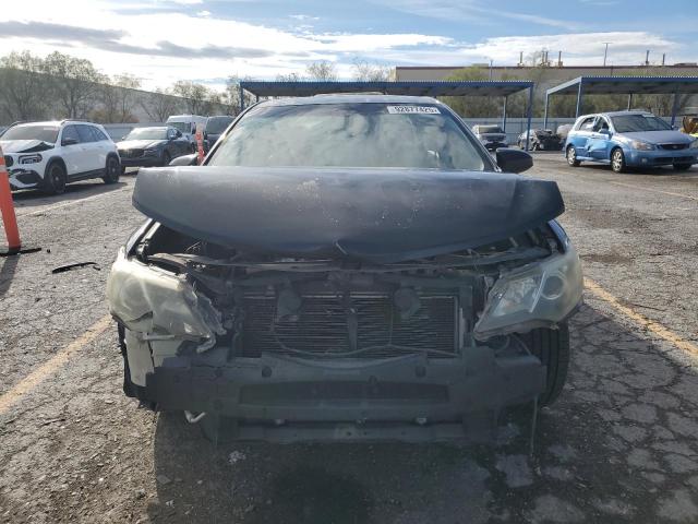 Photo 5 from auction – 2014 TOYOTA CAMRY L with VIN 4T1BF1FK8EU304940