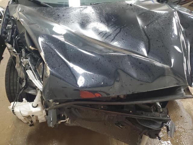 Photo 12 from auction – 2019 MITSUBISHI OUTLANDER with VIN JA4AP3AU6KU035344