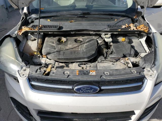 Photo 12 from auction – 2013 FORD ESCAPE SEL with VIN 1FMCU9H94DUC04044