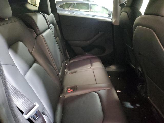 Photo 11 from auction – 2024 TESLA MODEL Y with VIN 7SAYGDEE5RA247698