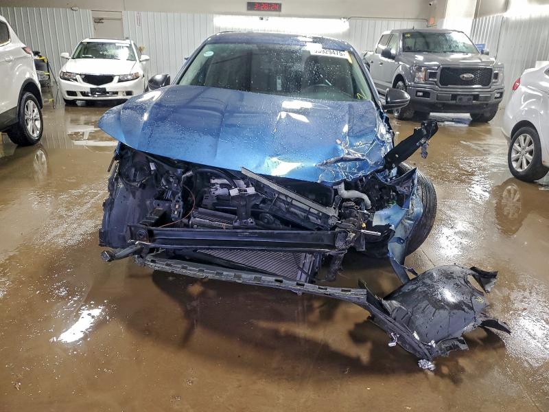 Photo 5 from auction – 2019 VOLKSWAGEN JETTA S with VIN 3VWCB7BUXKM229671