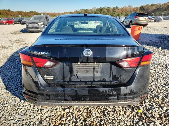 Photo 6 from auction – 2019 NISSAN ALTIMA SR with VIN 1N4BL4CV3KC170472