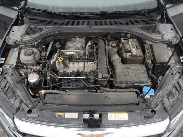 Photo 11 from auction – 2021 VOLKSWAGEN JETTA S with VIN 3VWC57BU3MM033274