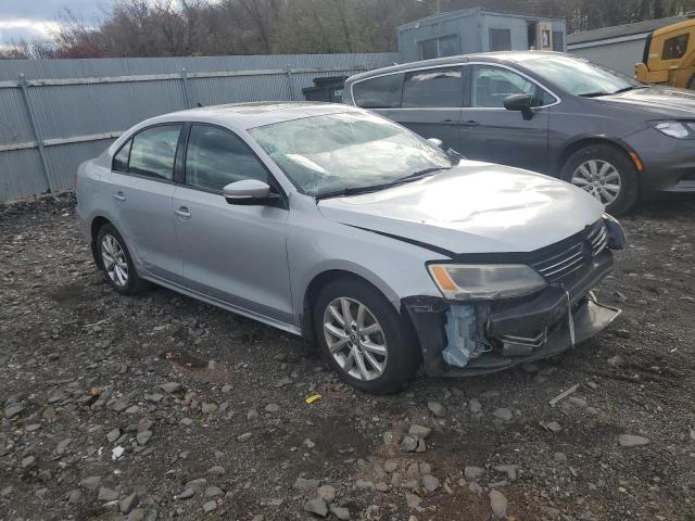 Photo 4 from auction – 2012 VOLKSWAGEN JETTA SE with VIN 3VWDP7AJ5CM383574