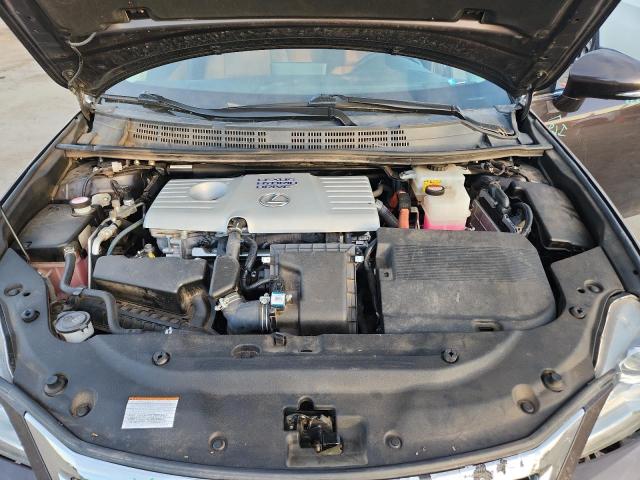 Photo 11 from auction – 2015 LEXUS CT 200 with VIN JTHKD5BH3F2233699