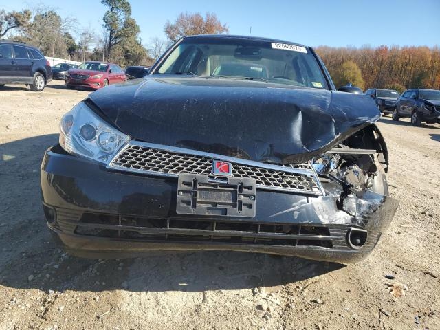 Photo 5 from auction – 2003 SATURN L300 with VIN 1G8JW54RX3Y542747