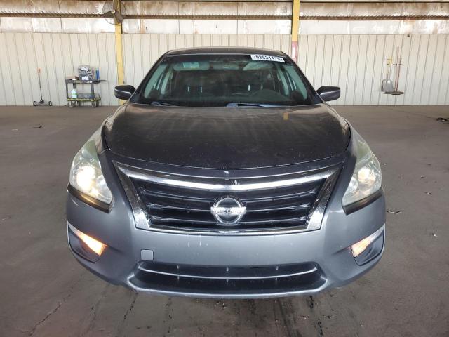 Photo 5 from auction – 2014 NISSAN ALTIMA 2.5 with VIN 1N4AL3AP1EN249884