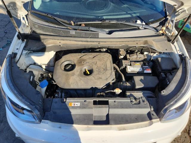 Photo 11 from auction – 2018 KIA SOUL + with VIN KNDJP3A58J7624357