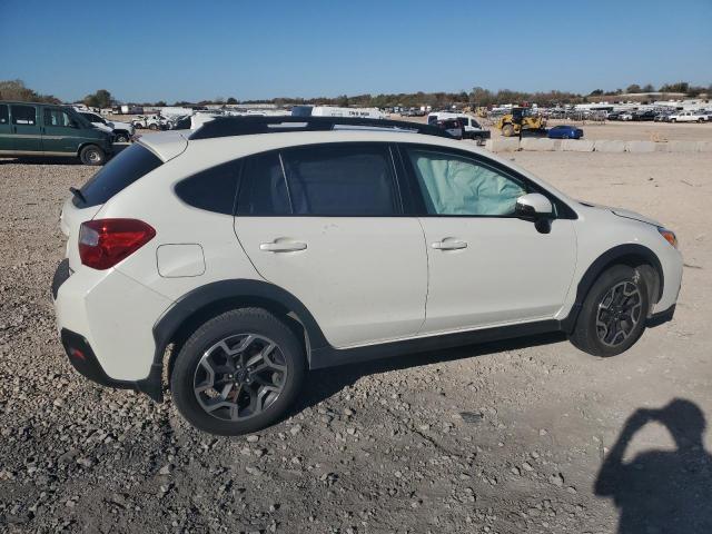 Photo 3 from auction – 2017 SUBARU CROSSTREK with VIN JF2GPAKC7HH233217
