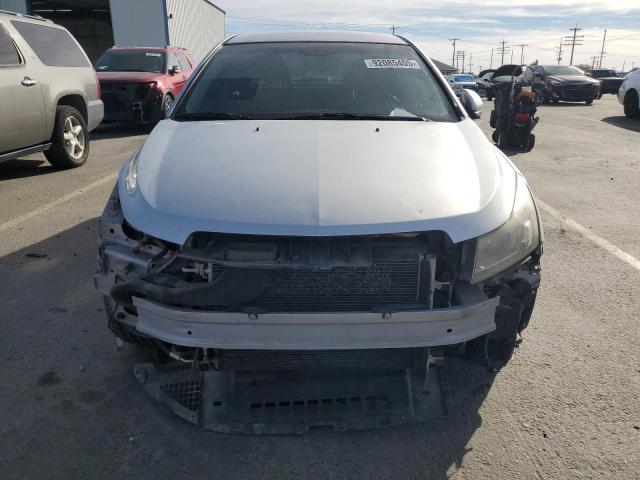 Photo 5 from auction – 2012 CHEVROLET CRUZE LT with VIN 1G1PF5SC2C7233612