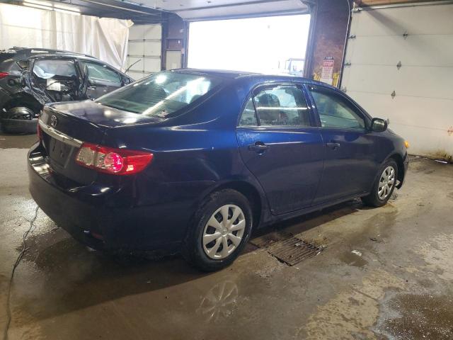Photo 3 from auction – 2013 TOYOTA COROLLA BA with VIN 2T1BU4EEXDC983127