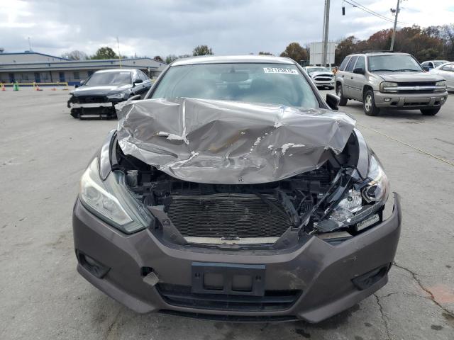Photo 5 from auction – 2016 NISSAN ALTIMA 2.5 with VIN 1N4AL3AP0GC147409