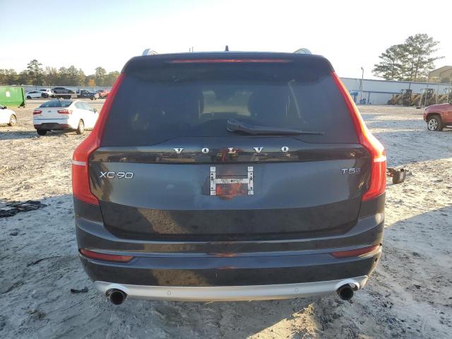 Photo 6 from auction – 2018 VOLVO XC90 T5 with VIN YV4102PK2J1357972