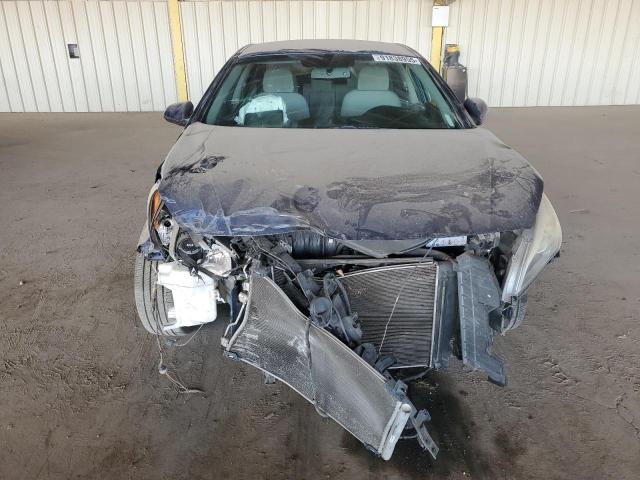 Photo 5 from auction – 2015 HYUNDAI SONATA with VIN 5NPE24AF2FH180233