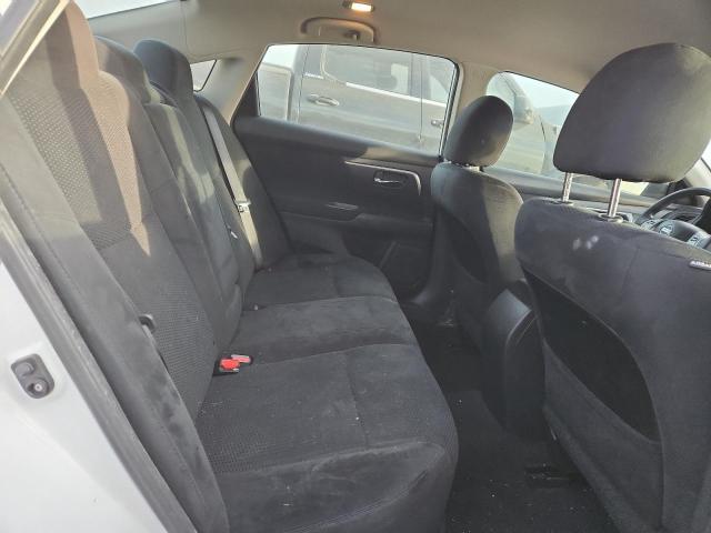 Photo 10 from auction – 2015 NISSAN ALTIMA 2.5 with VIN 1N4AL3AP5FC105722