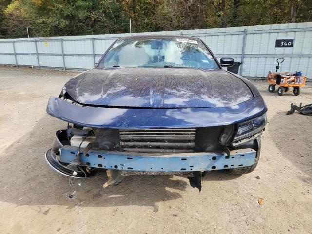 Photo 5 from auction – 2017 DODGE CHARGER SE with VIN 2C3CDXBG4HH627011