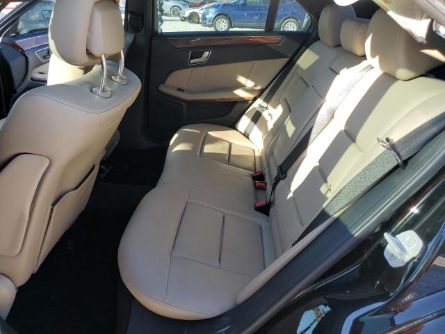 Photo 10 from auction – 2013 MERCEDES-BENZ E 350 with VIN WDDHF5KB1DA729580