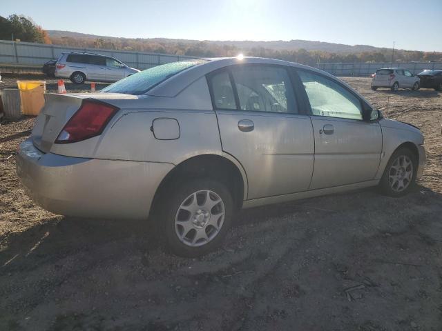 Photo 3 from auction – 2004 SATURN ION LEVEL with VIN 1G8AJ52F14Z199491