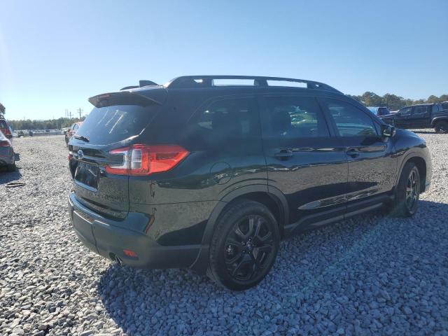 Photo 3 from auction – 2023 SUBARU ASCENT PRE with VIN 4S4WMAHD3P3458714