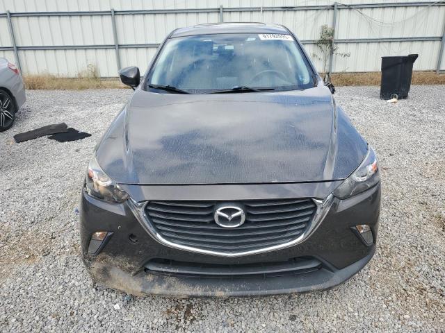 Photo 5 from auction – 2017 MAZDA CX-3 TOURI with VIN JM1DKDC71H0159262