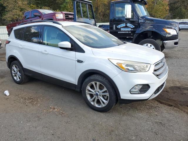 Photo 4 from auction – 2018 FORD ESCAPE SE with VIN 1FMCU9GD3JUB76626