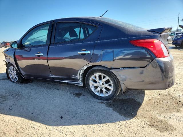 Photo 2 from auction – 2015 NISSAN VERSA S with VIN 3N1CN7AP1FL882037