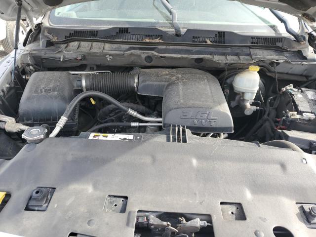 Photo 11 from auction – 2013 RAM 1500 SLT with VIN 1C6RR6LG2DS606801