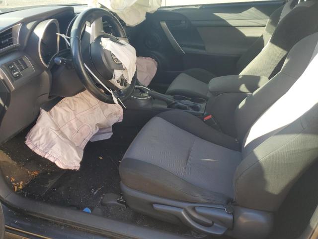 Photo 7 from auction – 2014 TOYOTA SCION TC with VIN JTKJF5C73E3070535