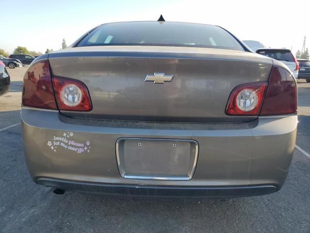 Photo 6 from auction – 2012 CHEVROLET MALIBU 1LT with VIN 1G1ZC5E04CF115750