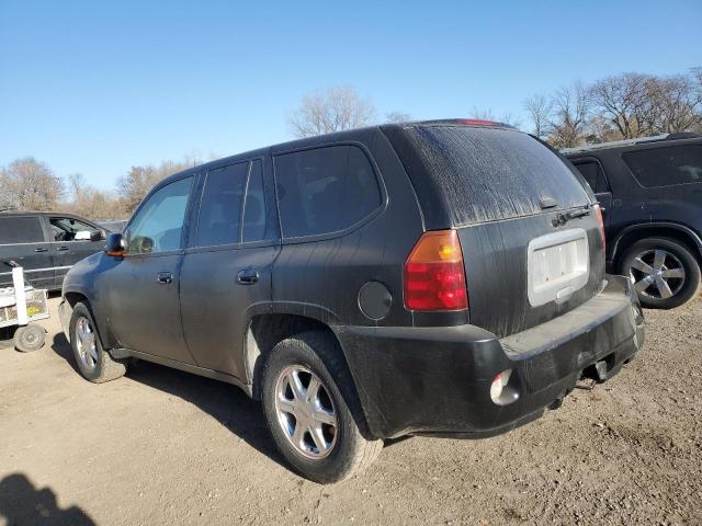 Photo 2 from auction – 2005 GMC ENVOY DENA with VIN 1GKET63M652346584