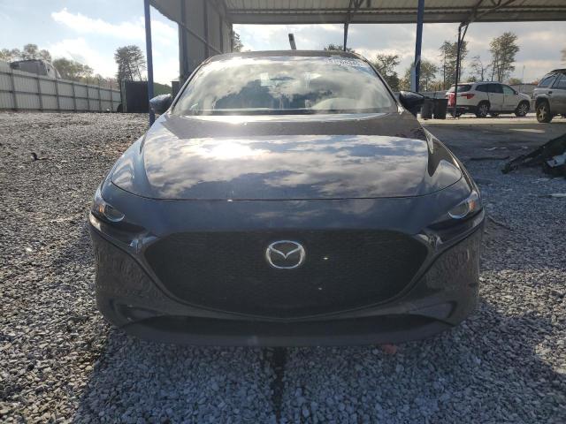 Photo 5 from auction – 2023 MAZDA 3 PREFERRE with VIN JM1BPALMXP1610923