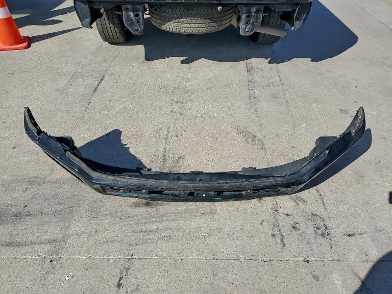 Photo 12 from auction – 2018 FORD F150 SUPER with VIN 1FTEW1CPXJKF26502