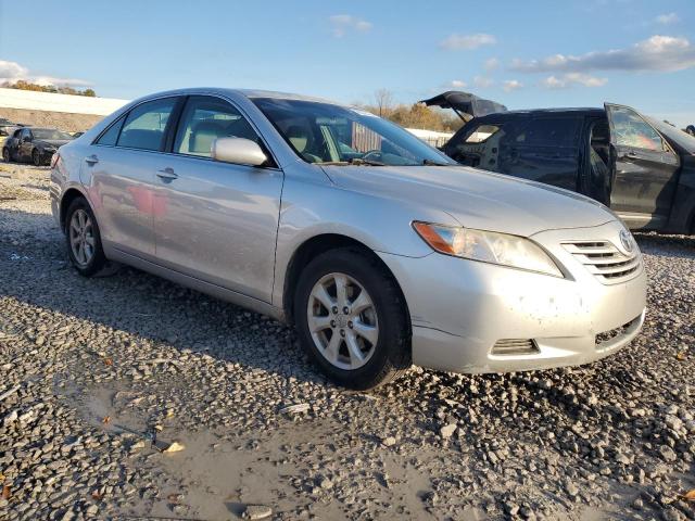 Photo 4 from auction – 2009 TOYOTA CAMRY BASE with VIN 4T1BE46K59U325755