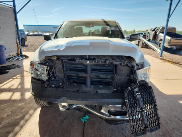 Photo 5 from auction – 2014 RAM 1500 ST with VIN 1C6RR7FG2ES322359