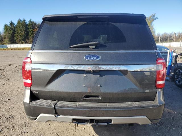 Photo 6 from auction – 2019 FORD EXPEDITION with VIN 1FMJU1JT5KEA68285