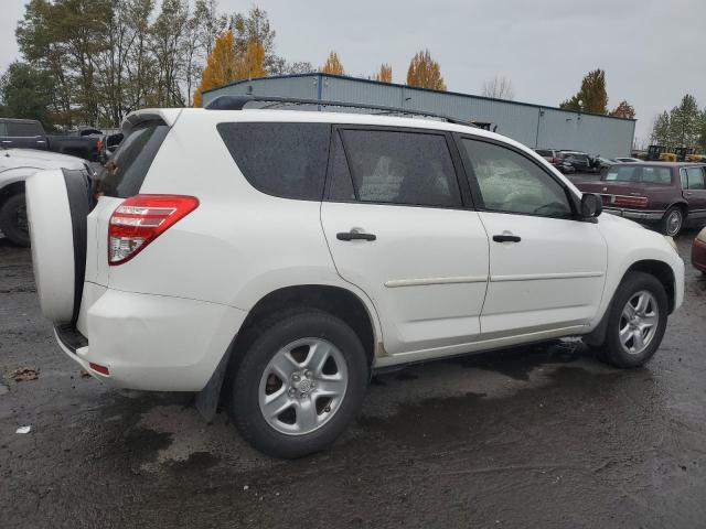 Photo 3 from auction – 2010 TOYOTA RAV4 with VIN JTMZF4DV1A5021057